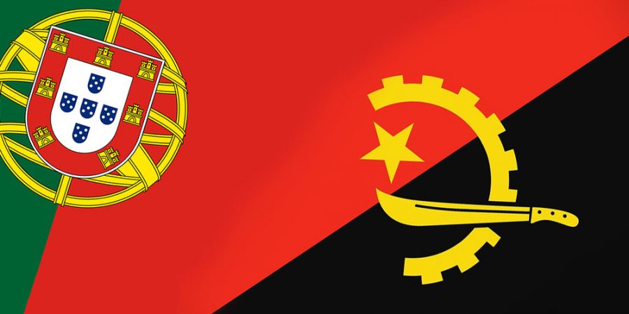 Angola: Portugal Reaffirms Confidence in Economic Ties With Angola