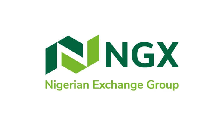 Digital Access Drives NGX Group to ₦20.6 Billion Nine-Month Profit as Transaction Revenue More Than Double
