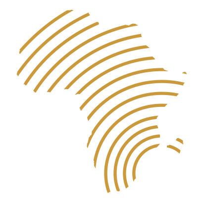 Frontier Africa Reports